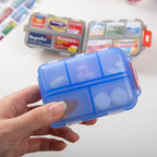 🏆Flash Sale⚡ 70K+ SOLD!💊 Pocket Pharmacy — A home essential👍