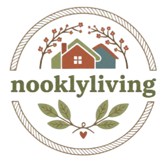 NooklyLiving