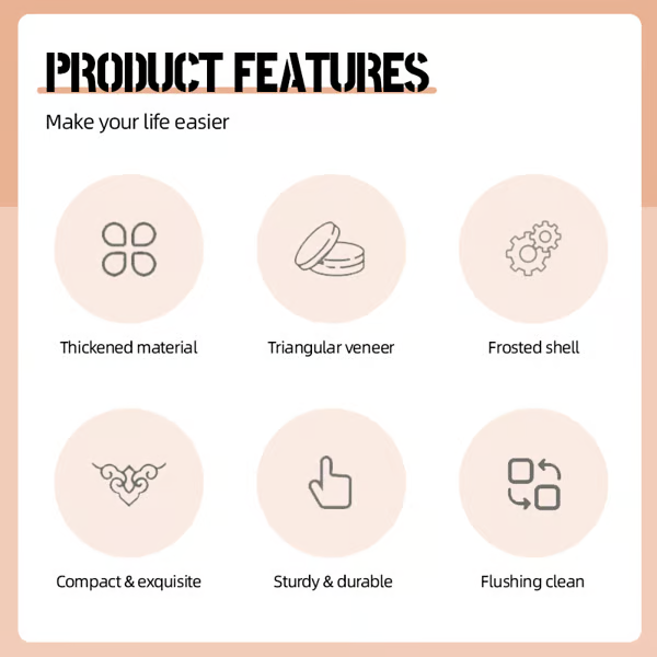 🎊Stainless Steel Egg Opener – Crack, Cut, and Separate Eggs Easily🍳(🥚Buy 1 Get 1 Free)