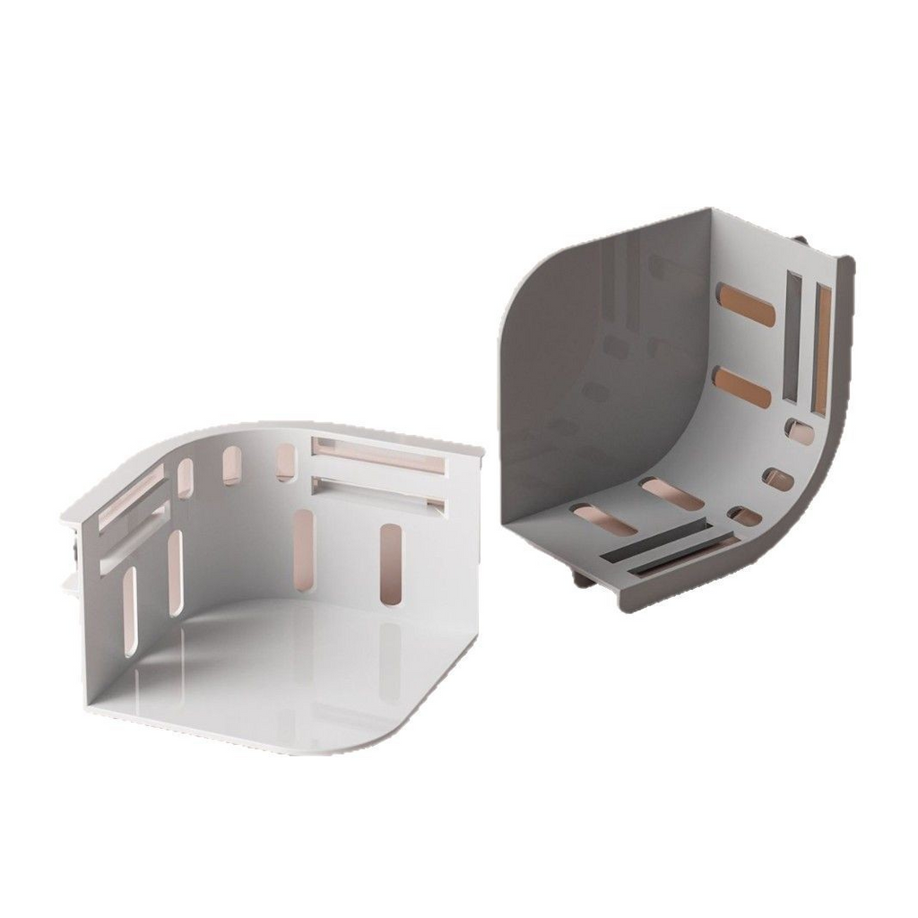 🔥4-Pack Universal Heavy-Duty Bed Sheet Holder Straps No-Slip Peace of Mind