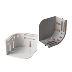 🔥4-Pack Universal Heavy-Duty Bed Sheet Holder Straps No-Slip Peace of Mind