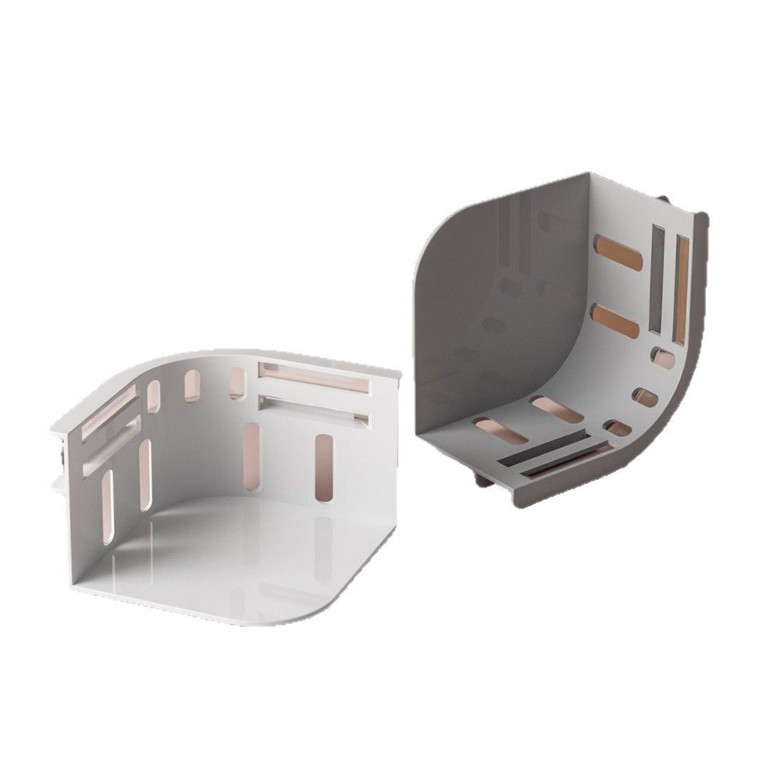 🔥4-Pack Universal Heavy-Duty Bed Sheet Holder Straps No-Slip Peace of Mind