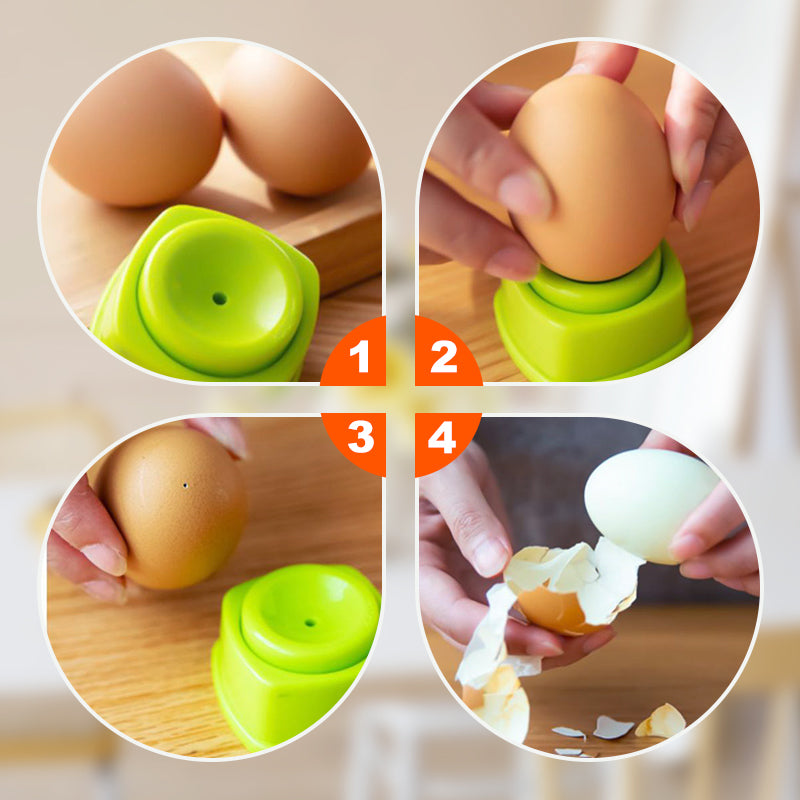 🔥Endurance Egg Piercer🏠Useful Kitchen Tools