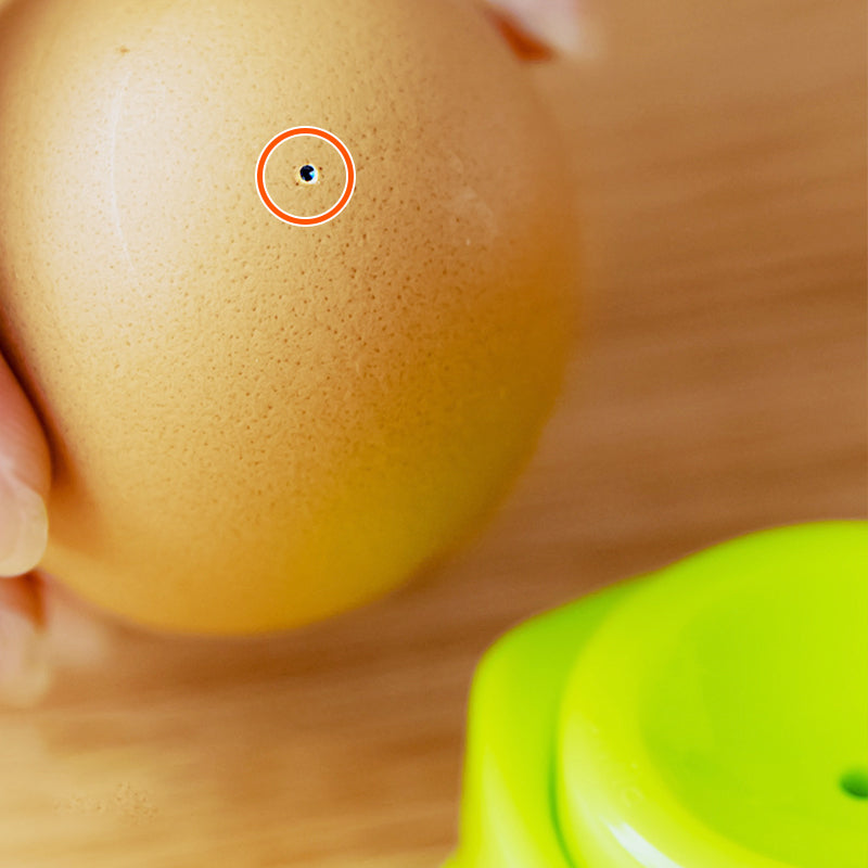 🔥Endurance Egg Piercer🏠Useful Kitchen Tools