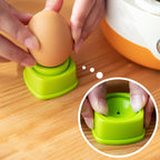 🔥Endurance Egg Piercer🏠Useful Kitchen Tools
