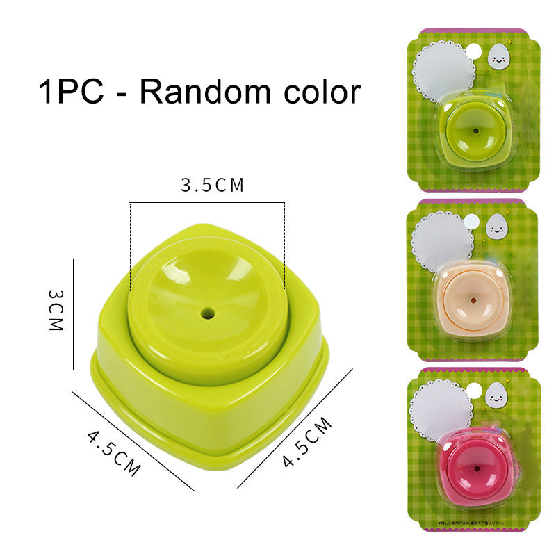 🔥Endurance Egg Piercer🏠Useful Kitchen Tools